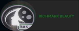 Richmark Beauty Logo